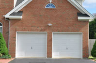 free Hillmoor garage construction quotes
