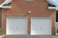 free Hillmoor garage extension quotes